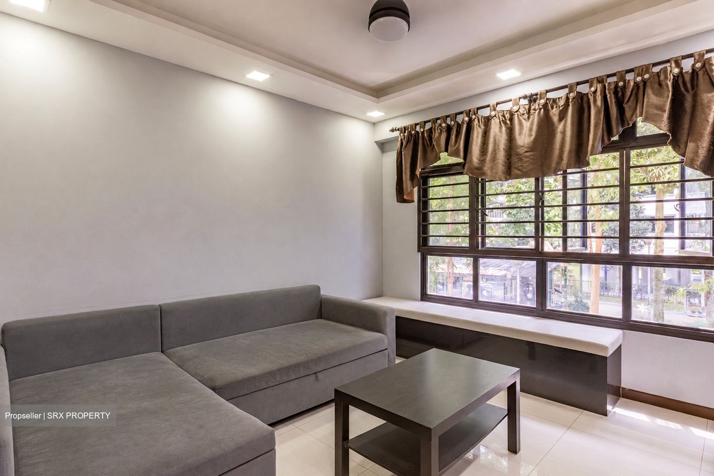 Blk 997A Buangkok Edgeview (Hougang), HDB 4 Rooms #575104891